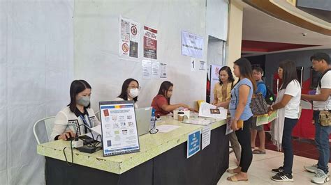 dfa san jose antique|DFA brings services to Antique with new office.